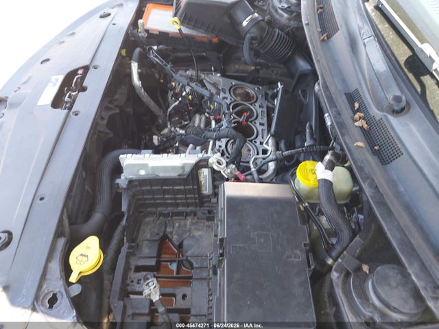 Chrysler 200 C 2015 1C3CCCCB3FN654929 Image 13