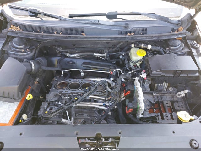 1C3CCCCB3FN654929 Chrysler 200 C