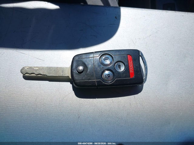 Продажа на аукционе авто 2010 Acura Mdx, vin: 2HNYD2H23AH533069, номер лота: 45474298