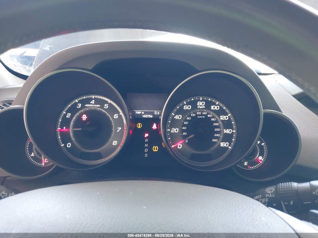 Продажа на аукционе авто 2010 Acura Mdx, vin: 2HNYD2H23AH533069, номер лота: 45474298
