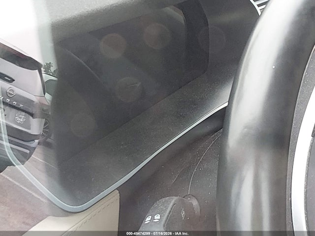 Tesla Model X 100d/75d/90d 2017 5YJXCBE20HF049952 Image 7