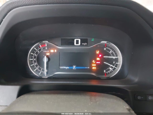 Продажа на аукционе авто 2019 Honda Ridgeline Black Edition, vin: 5FPYK3F87KB042415, номер лота: 45474301