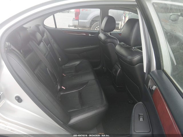 45474316 :رقم المزاد ، JTHBF30G020044300 vin ، 2002 Lexus Es 300 مزاد بيع