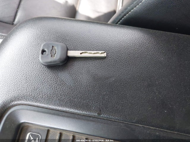 Продаж на аукціоні авто 2016 Chevrolet Silverado 2500hd Ltz, vin: 1GC1KWE85GF130928, номер лоту: 45474318