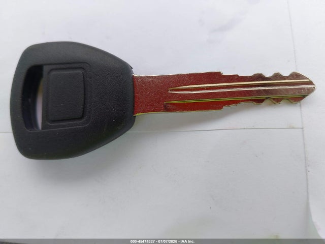 Aukcja sprzedaży 2003 Acura Tl 3.2, vin: 19UUA56623A062801, numer aukcji: 45474327