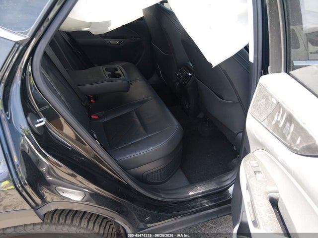Продажа на аукционе авто 2022 Lexus Nx 350h Luxury, vin: JTJHKCEZ4N5004095, номер лота: 45474339
