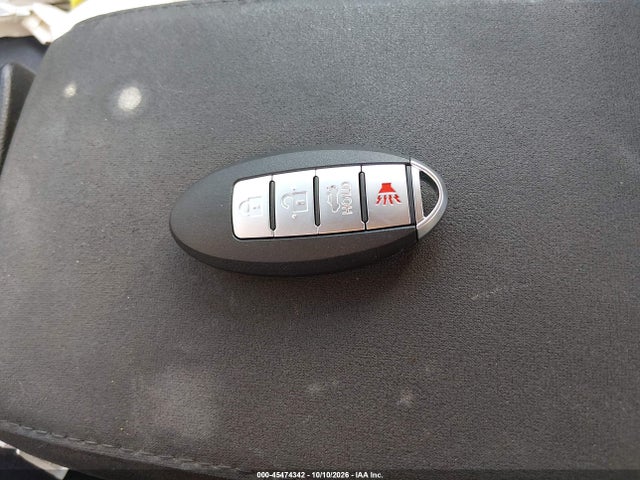Aukcja sprzedaży 2012 Nissan Altima 2.5 S, vin: 1N4AL2AP2CC194347, numer aukcji: 45474342