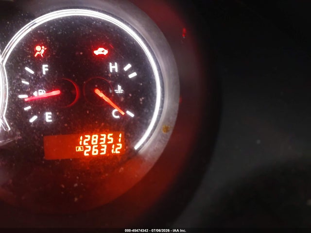 Aukcja sprzedaży 2012 Nissan Altima 2.5 S, vin: 1N4AL2AP2CC194347, numer aukcji: 45474342