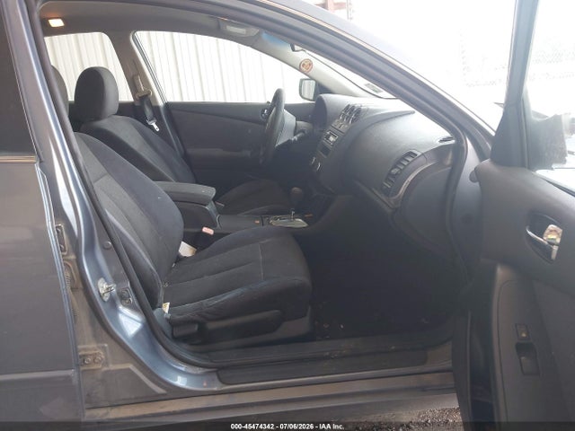 Aukcja sprzedaży 2012 Nissan Altima 2.5 S, vin: 1N4AL2AP2CC194347, numer aukcji: 45474342