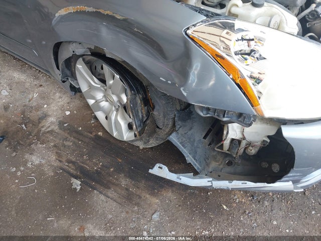 Aukcja sprzedaży 2012 Nissan Altima 2.5 S, vin: 1N4AL2AP2CC194347, numer aukcji: 45474342