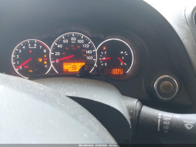 Aukcja sprzedaży 2012 Nissan Altima 2.5 S, vin: 1N4AL2AP2CC194347, numer aukcji: 45474342