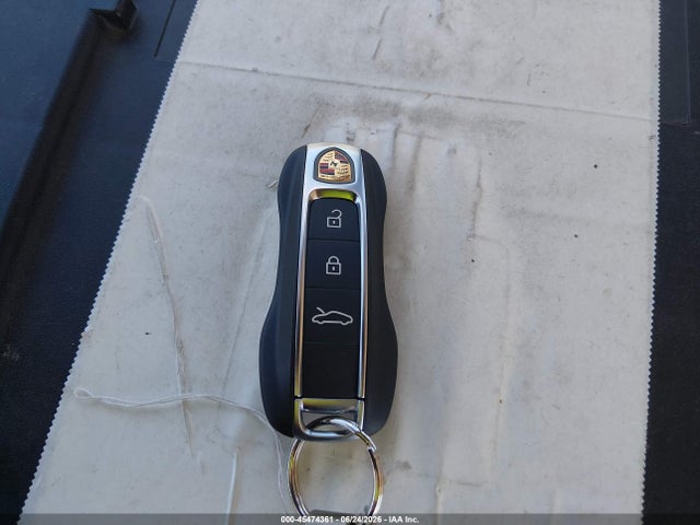 2026 Porsche 911 Carrera 4s/carrera S მანქანა იყიდება აუქციონზე, vin: WP0AH2A93TS214379, აუქციონის ნომერი: 45474361