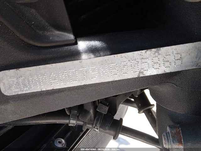 Ducati Monster 2022 ZDMMAMDT9NB005868 Image 10