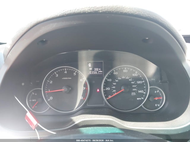 Aukcja sprzedaży 2013 Subaru Outback 2.5i, vin: 4S4BRCAC5D1236308, numer aukcji: 45474375