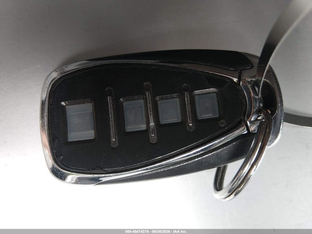 1G1ZB5ST7HF234899 Chevrolet MALIBU LS