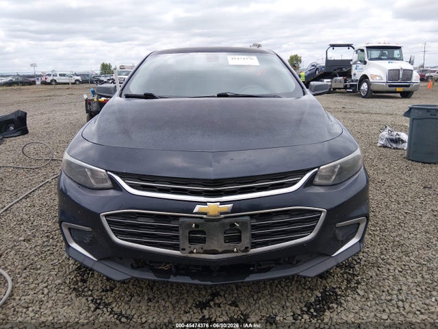1G1ZB5ST7HF234899 Chevrolet MALIBU LS