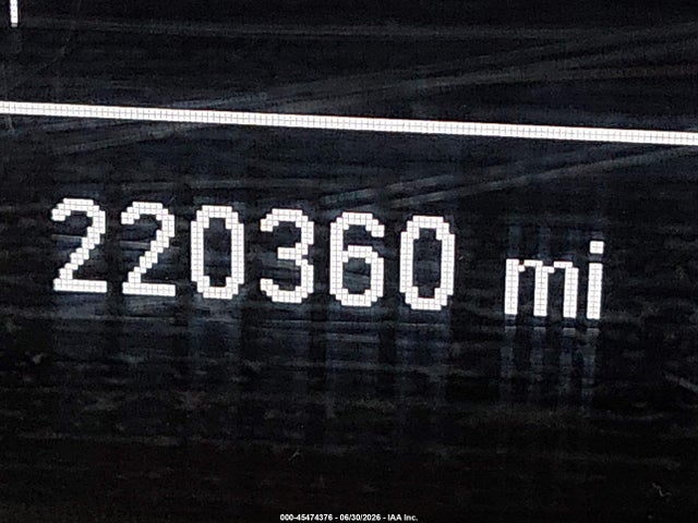 1G1ZB5ST7HF234899 Chevrolet MALIBU LS