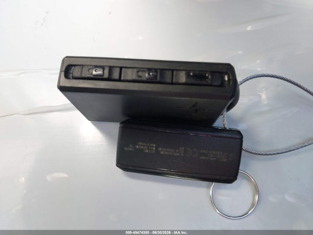 Polestar 2 Long Range Dual Motor 2022 LPSED3KA4NL085246 Image 11