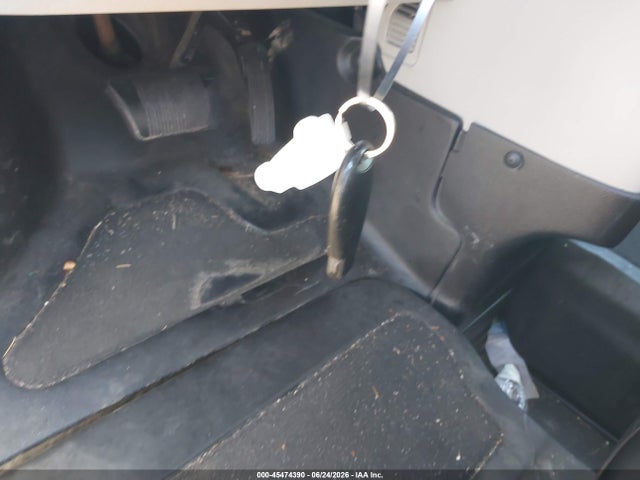 Dodge Grand Caravan Se 2015 2C7WDGBG2FR606239 Image 11