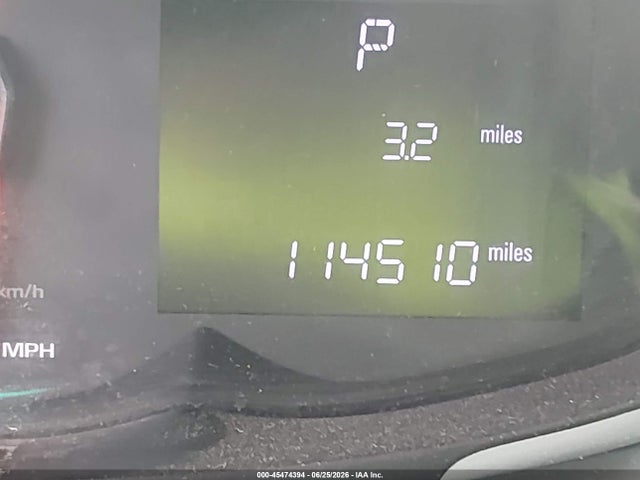Chevrolet Sonic Lt Auto 2019 1G1JG6SB3K4125919 Image 15