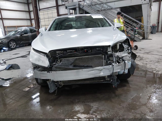 45474398 :رقم المزاد ، 1G4GD5E31CF354397 vin ، 2012 Buick Lacrosse Premium 1 Group مزاد بيع