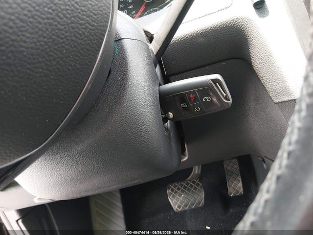 Продажа на аукционе авто 2018 Volkswagen Golf Tsi S/tsi Se, vin: 3VWG17AU8JM273141, номер лота: 45474414