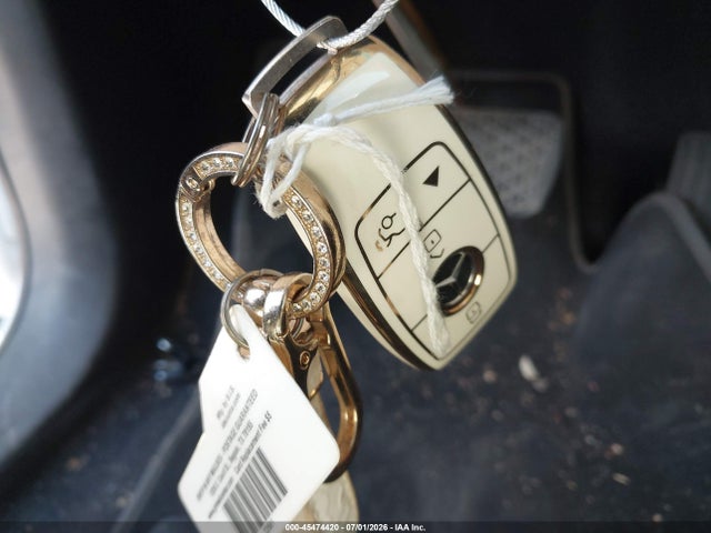 Aukcja sprzedaży 2023 Mercedes-benz Gle 350, vin: 4JGFB4JB4PA915199, numer aukcji: 45474420