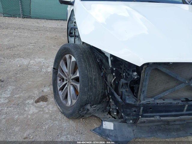 Aukcja sprzedaży 2023 Mercedes-benz Gle 350, vin: 4JGFB4JB4PA915199, numer aukcji: 45474420