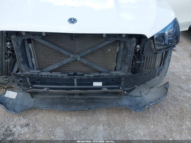 Aukcja sprzedaży 2023 Mercedes-benz Gle 350, vin: 4JGFB4JB4PA915199, numer aukcji: 45474420