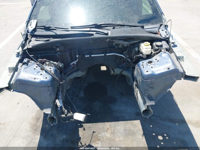 45474427 :رقم المزاد ، 1G6DV5EP9D0173031 vin ، 2013 Cadillac Cts-v مزاد بيع