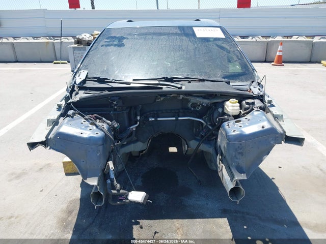 45474427 :رقم المزاد ، 1G6DV5EP9D0173031 vin ، 2013 Cadillac Cts-v مزاد بيع