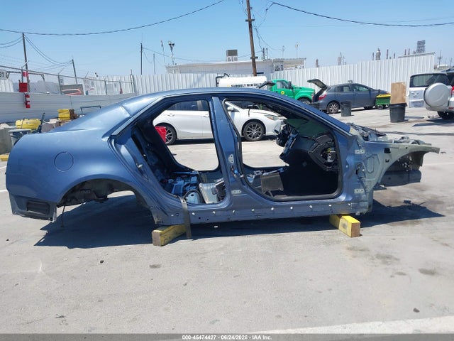 45474427 :رقم المزاد ، 1G6DV5EP9D0173031 vin ، 2013 Cadillac Cts-v مزاد بيع