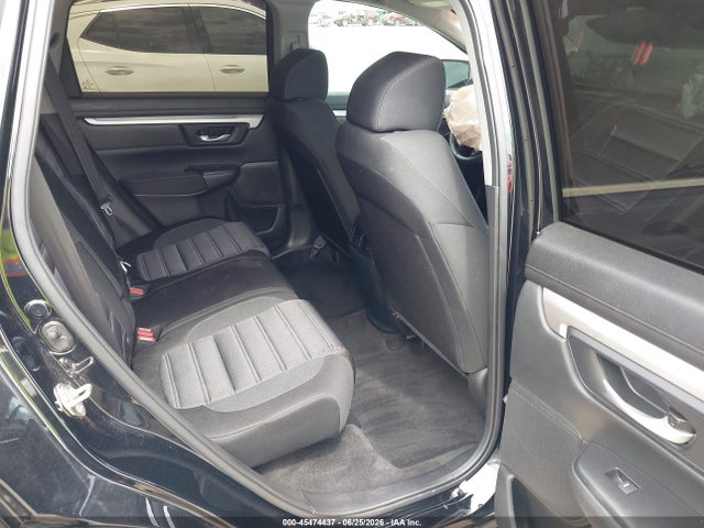 Aukcja sprzedaży 2020 Honda Cr-v 2wd Lx, vin: 7FARW1H28LE004096, numer aukcji: 45474437