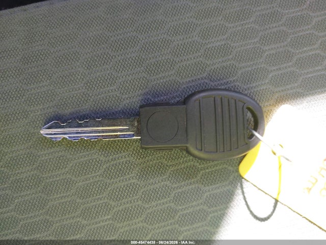 RAM 1500 Express 2014 1C6RR6KT6ES389186 Image 11