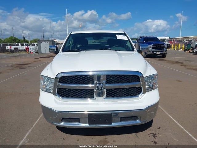 RAM 1500 Express 2014 1C6RR6KT6ES389186 Image 12