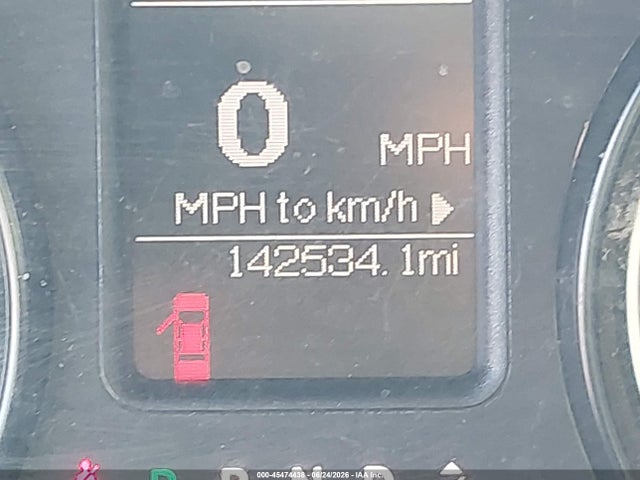RAM 1500 Express 2014 1C6RR6KT6ES389186 Image 15