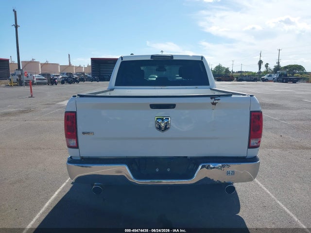 RAM 1500 Express 2014 1C6RR6KT6ES389186 Image 16