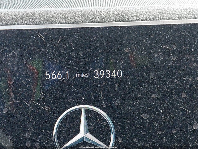 Mercedes-Benz GLE 350 2021 4JGFB4JB2MA484681 Image 14
