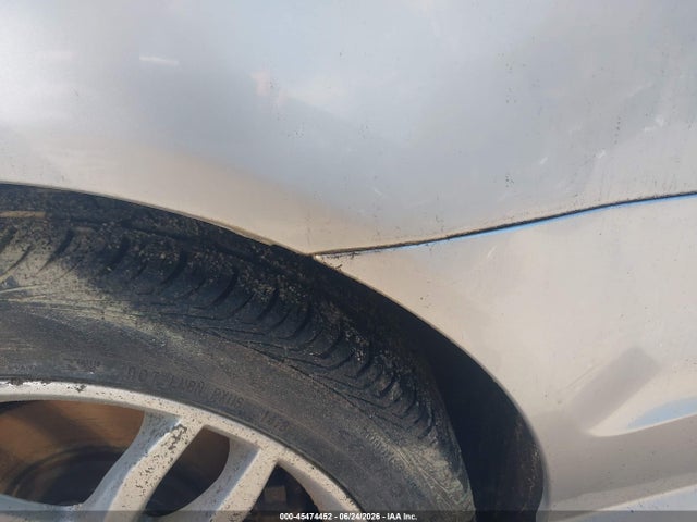 Aukcja sprzedaży 2013 Mercedes-benz C 300 Sport 4matic, vin: WDDGF8AB7DR281264, numer aukcji: 45474452