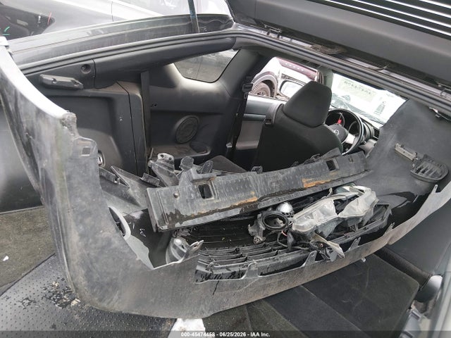 Продаж на аукціоні авто 2016 Scion Tc, vin: JTKJF5C70GJ015815, номер лоту: 45474458