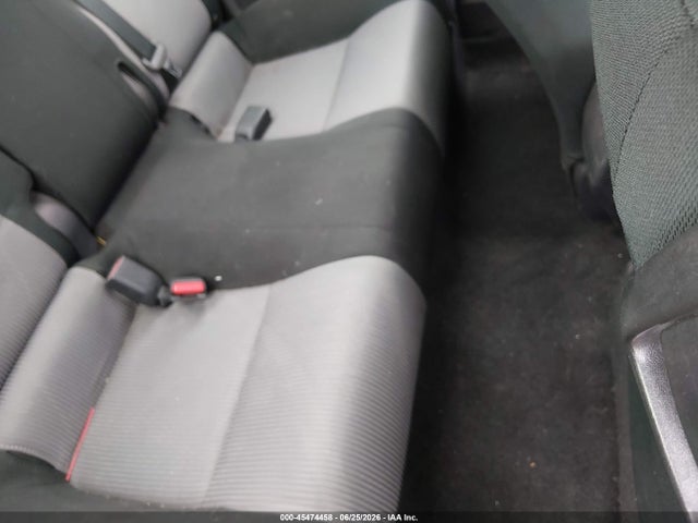 Продаж на аукціоні авто 2016 Scion Tc, vin: JTKJF5C70GJ015815, номер лоту: 45474458