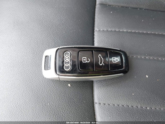 Aukcja sprzedaży 2019 Audi A6 55 Premium, vin: WAUL2AF21KN060944, numer aukcji: 45474459