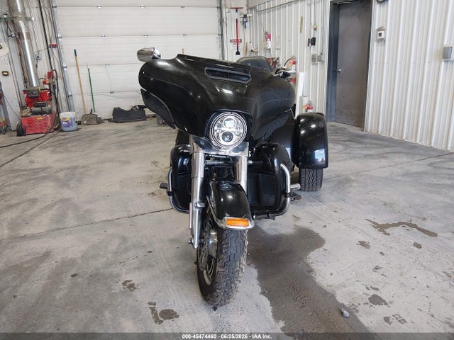 Aukcja sprzedaży 2019 Harley-davidson Flhtcutg, vin: 1HD1MAF18KB861026, numer aukcji: 45474460