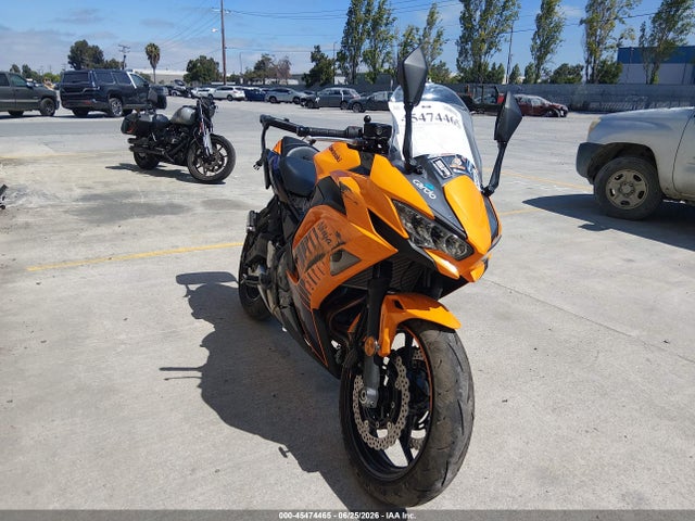 2025 ML5EXEP11SDAE0105 главное изображение