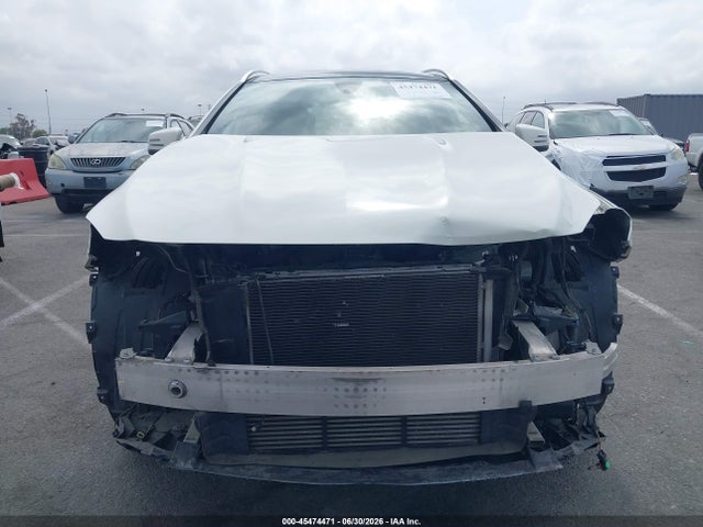WDCTG4GBXHJ297706 Mercedes-Benz Gla 250 4matic