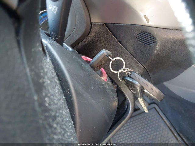 Aukcja sprzedaży 2009 Subaru Forester 2.5x, vin: JF2SH61639H722876, numer aukcji: 45474475