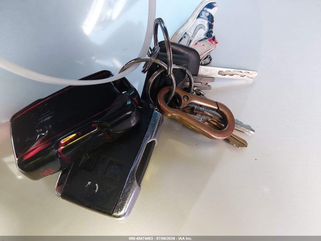 3GCUKSEJ3HG335219 Chevrolet Silverado 1500 Ltz