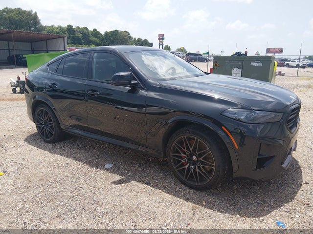 2024 5YM23ET0XR9S35420 main image