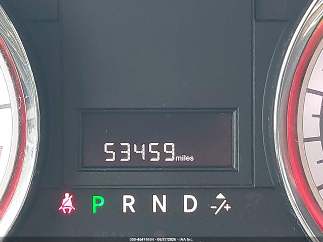 Dodge Grand Caravan Se 2019 2C4RDGBGXKR701264 Image 16