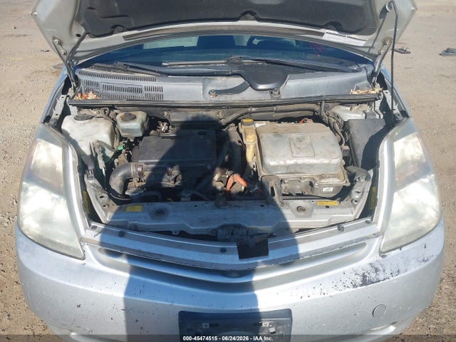 Auction sale of the 2005 Toyota Prius, vin: JTDKB20U753004232, lot number: 45474515